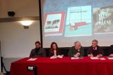 Premio Letterario Sciotti