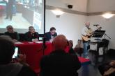 Premio Letterario Sciotti