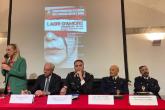 Giornata internazionale per l'eliminazione della violenza contro le donne 