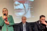 Giornata internazionale per l'eliminazione della violenza contro le donne 