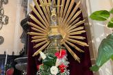 Processione per le vie cittadine