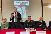 Giornata internazionale per l'eliminazione della violenza contro le donne 