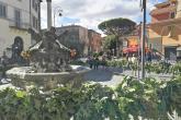 Servizio Fotografico a cura di Tiziana Marinelli