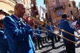 Servizio Fotografico Di Massimo Pinci