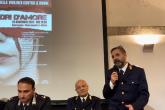 Giornata internazionale per l'eliminazione della violenza contro le donne 