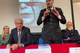 Giornata internazionale per l'eliminazione della violenza contro le donne 
