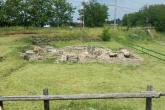 Terme Romane Appia Antica