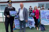 Torneo Di Calcio A5