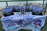 Torneo Di Calcio A5
