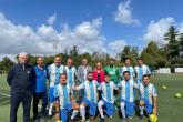 Torneo Di Calcio A5