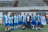 Torneo Di Calcio A5