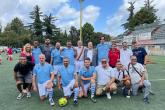 Torneo Di Calcio A5