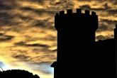 Grillo Leandro - Torre Dorata