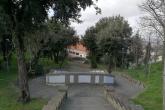 Villa Desideri