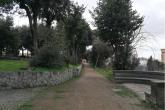 Villa Desideri